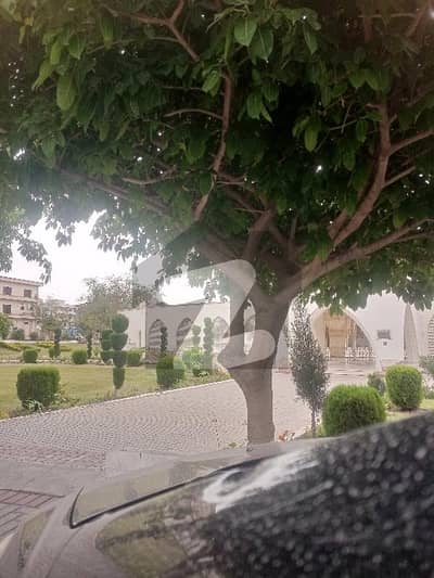 ڈی ۔ 17 اسلام آباد میں 5 مرلہ رہائشی پلاٹ 40.0 لاکھ میں برائے فروخت۔