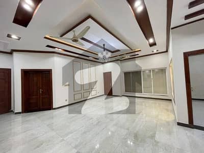 1 Kanal Upper Portion