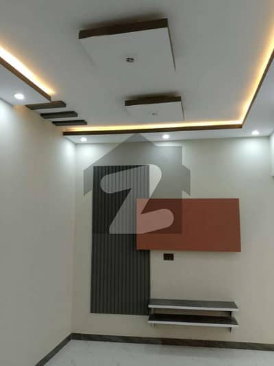 Apartment Available for Sale