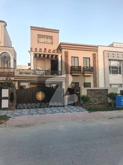 Southern Block   House For Sale