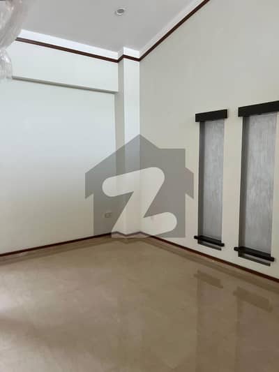 600 Yards Brand New Luxury Bungalow for Sale in DHA Phase 6 Commercial Facing | 2+4 Bedrooms with Basement | Demand 21 Crore