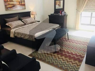 Affordable Farm House Of 2500 Square Yards Is Available For sale