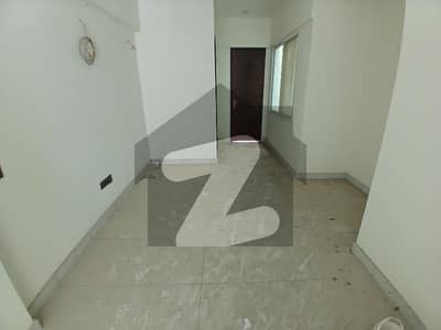 Prime Office Space Available In DHA Phase 5