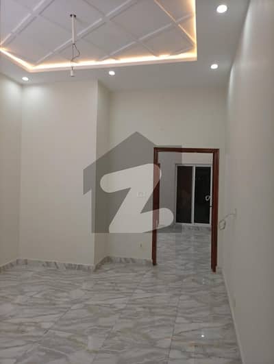 قادری کالونی کورئے والٹن روڈ,لاہور میں 3 کمروں کا 3 مرلہ مکان 1.28 کروڑ میں برائے فروخت۔