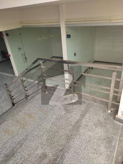 بحریہ ٹاؤن ۔ سوِک سینٹر بحریہ ٹاؤن فیز 4,بحریہ ٹاؤن راولپنڈی,راولپنڈی میں 1 مرلہ Studio دکان 22.0 ہزار میں کرایہ پر دستیاب ہے۔