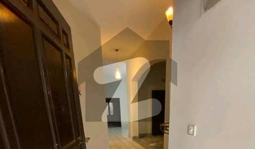 1 Kanal House In Garden Town