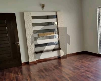 Well-constructed House Available For rent In Garden Town