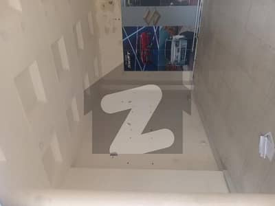 بحریہ ٹاؤن فیز 7 بحریہ ٹاؤن راولپنڈی,راولپنڈی میں 1 مرلہ Studio دکان 90.0 ہزار میں کرایہ پر دستیاب ہے۔