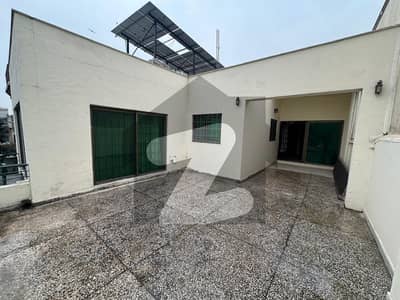 G 9 1 house for sale 40*80