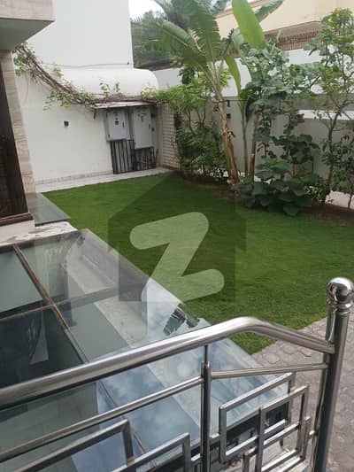 ٹیپو سلطان روڈ کراچی میں 2 کنال Studio دفتر 8.0 لاکھ میں کرایہ پر دستیاب ہے۔