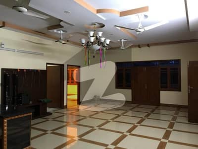 گلستانِِ جوہر ۔ بلاک 14 گلستانِ جوہر,کراچی میں 1 کنال Studio عمارت 5.0 لاکھ میں کرایہ پر دستیاب ہے۔