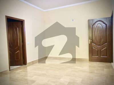 ڈی ایچ اے فیز 3 - بلاک ڈبلیو فیز 3,ڈیفنس (ڈی ایچ اے),لاہور میں 3 کمروں کا 1 کنال بالائی پورشن 1.2 لاکھ میں کرایہ پر دستیاب ہے۔