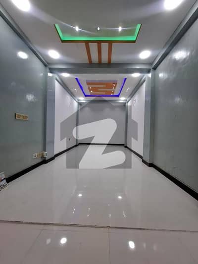 جی ۔ 8 اسلام آباد میں 1 مرلہ Studio دکان 1.1 لاکھ میں کرایہ پر دستیاب ہے۔