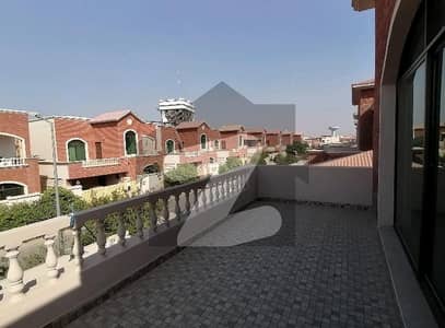 Corner sale The Ideally Located House For An Incredible Price Of Pkr Rs. 33000000