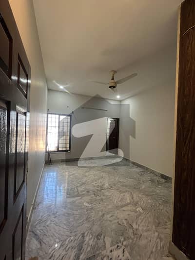 10 Bed Room Full House Available For Rent In F10