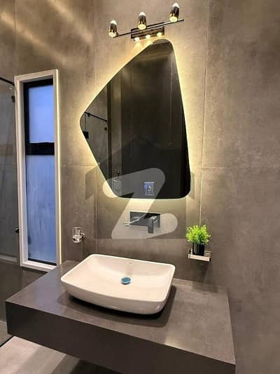 بش ایگزیکٹو ولاز ملتان میں 4 کمروں کا 4 مرلہ مکان 1.5 کروڑ میں برائے فروخت۔