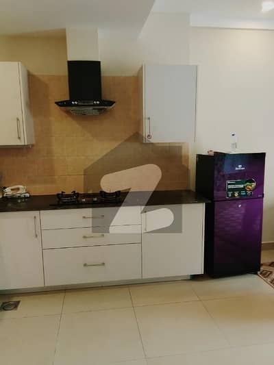 بحریہ انکلیو - سیکٹر اے بحریہ انکلیو,بحریہ ٹاؤن,اسلام آباد میں 1 کمرے کا 4 مرلہ فلیٹ 70.0 ہزار میں کرایہ پر دستیاب ہے۔