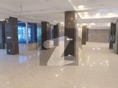 جی ۔ 10 مرکز جی ۔ 10,اسلام آباد میں 19 مرلہ Studio دفتر 11.0 لاکھ میں کرایہ پر دستیاب ہے۔