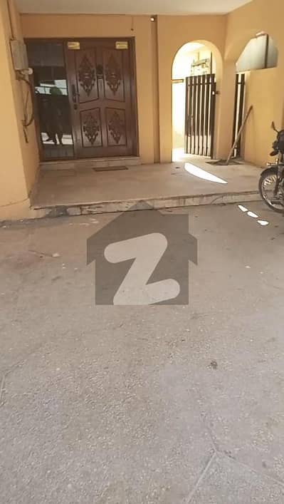 Triple Story House for rent