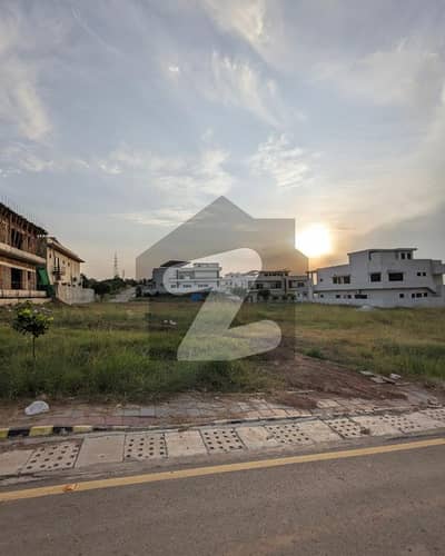 DHA PHASE 2, SECTOR F , NEAR TO GIGA MALL