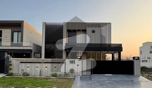 1kanal house available for rent