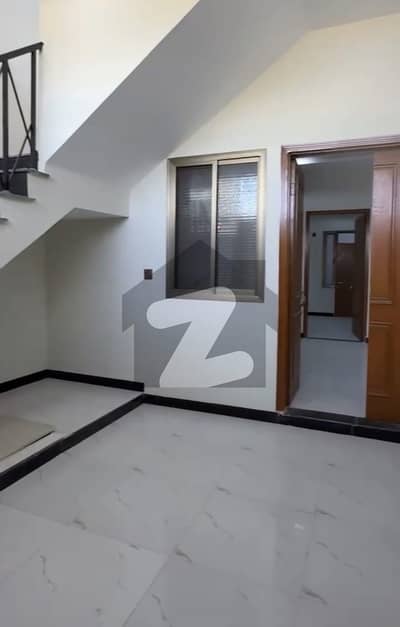 120 sq yard G+1 house available for sell