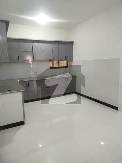 Newly Renovated 2 Bed DD 2nd saima tower