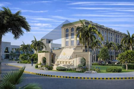 ڈی ایچ اے ڈیفنس ۔ سیکٹر ڈی ڈی ایچ اے ڈیفینس,بہاولپور میں 3 کمروں کا 6 مرلہ مکان 2.0 کروڑ میں برائے فروخت۔