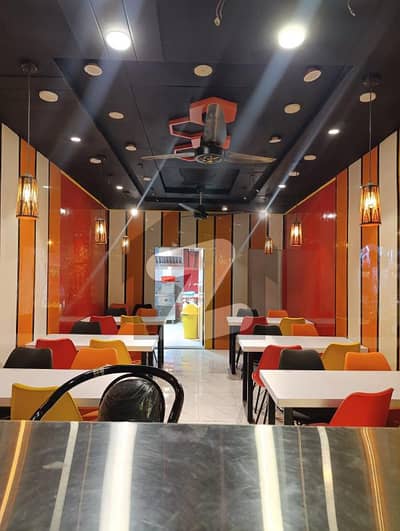 نارتھ کراچی ۔ سیکٹر 11بی نارتھ کراچی,کراچی میں 2 مرلہ Studio دکان 1.15 لاکھ میں کرایہ پر دستیاب ہے۔