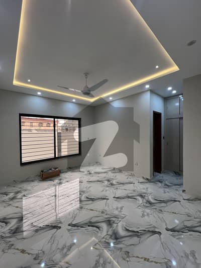 فضائیہ ہاؤسنگ سکیم بلاک ایف فضائیا هاوسنگ سکیم,ترنول,اسلام آباد میں 8 کمروں کا 1 کنال مکان 7.0 کروڑ میں برائے فروخت۔