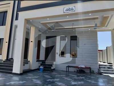 House For Sale Size (60*90)kanal