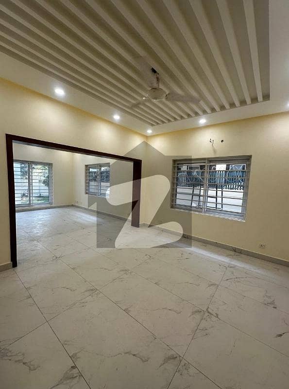 HOUSE FOR RENT IN F8 HOUSE FOR RENT IN F8