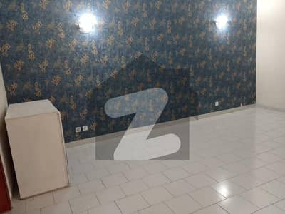 House Portion For Rent DHA Phase 4