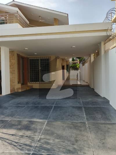 ایف ۔ 8 اسلام آباد میں 5 کمروں کا 1 کنال مکان 10.0 لاکھ میں کرایہ پر دستیاب ہے۔