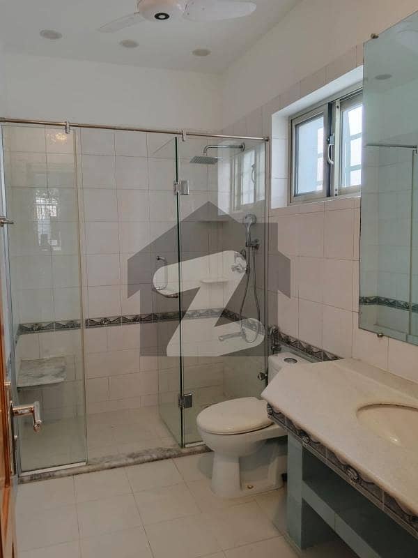 2 2