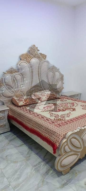 portion available for rent 10 marlh