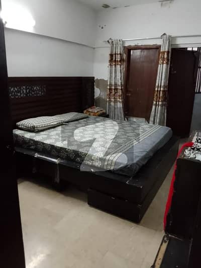 Welcome Trace Phase 1