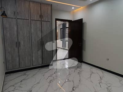 Highly-Desirable 3200 Square Feet House Available In G-9