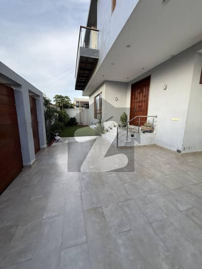 Like A brand new Portion On Rent