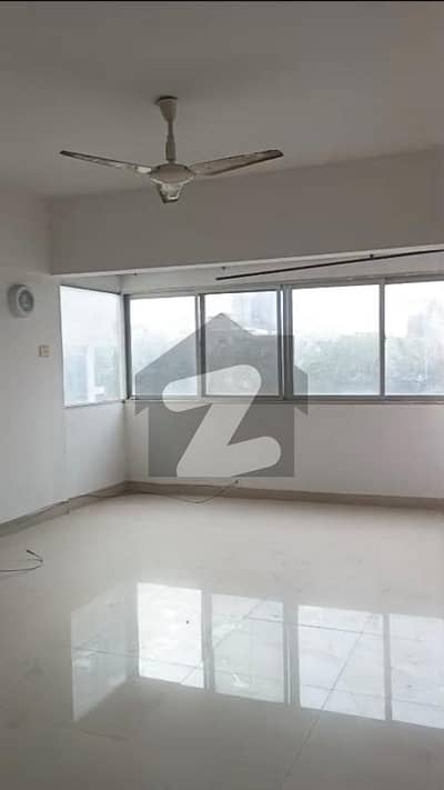 Reserve A Centrally Located Flat In Clifton - Block 3