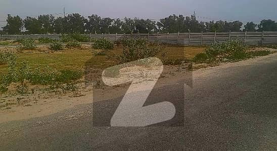 Investment Alert DHA Lahore Phase 9 Prism