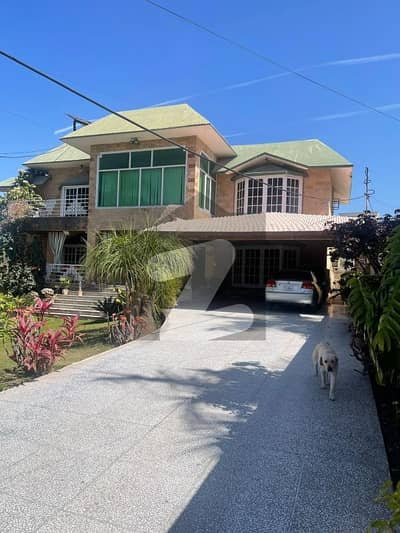 2 kanla House For sale south open