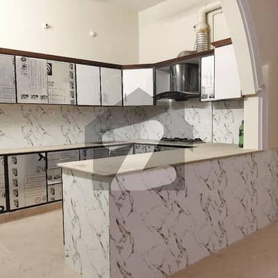 گلشن اقبال - بلاک 10-اے گلشنِ اقبال,گلشنِ اقبال ٹاؤن,کراچی میں 3 کمروں کا 10 مرلہ زیریں پورشن 80.0 ہزار میں کرایہ پر دستیاب ہے۔