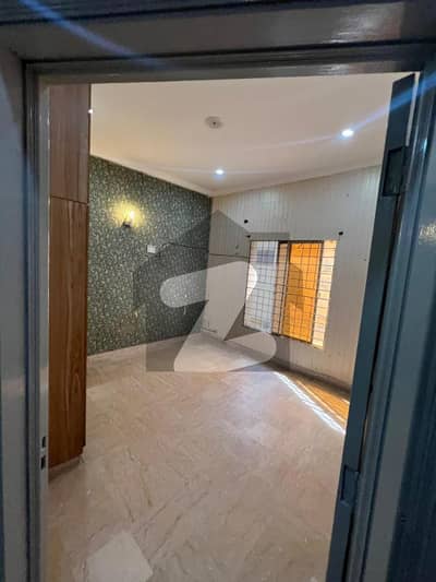 5 Marla Owner Build House For Sale At Very Reasonable Price