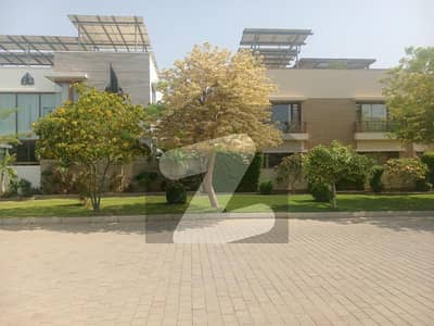 نیشنل سٹیڈیم کالونی گلشنِ اقبال ٹاؤن,کراچی میں 1 کنال رہائشی پلاٹ 80.0 کروڑ میں برائے فروخت۔