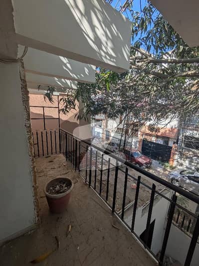 A VERY GOOD CONDITION HOUSE