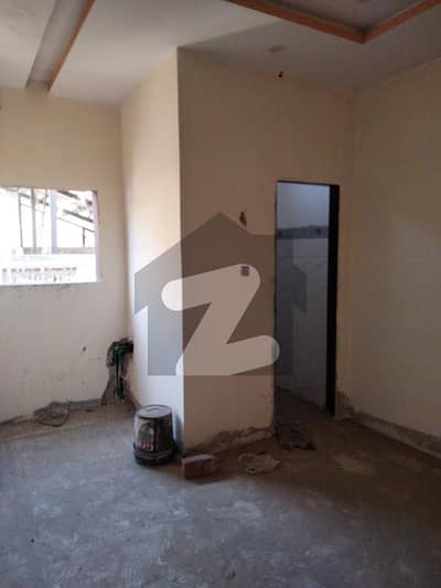 ٹمپل روڈ لاہور میں 5 کمروں کا 2 مرلہ مکان 1.9 کروڑ میں برائے فروخت۔