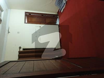 سوان گارڈن ۔ بلاک ایف سوان گارڈن,اسلام آباد میں 3 کمروں کا 5 مرلہ مکان 40.0 ہزار میں کرایہ پر دستیاب ہے۔