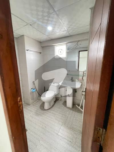 ای ۔ 11 اسلام آباد میں 2 کمروں کا 4 مرلہ فلیٹ 70.0 ہزار میں کرایہ پر دستیاب ہے۔