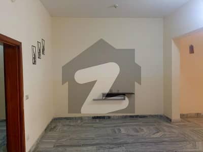 Ground portion for rent